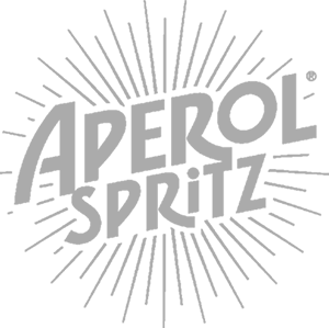 Aperol
