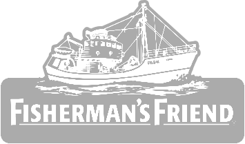 Fisherman's Friend