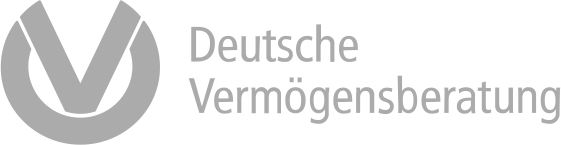 DVAG