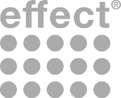 Effect Energy