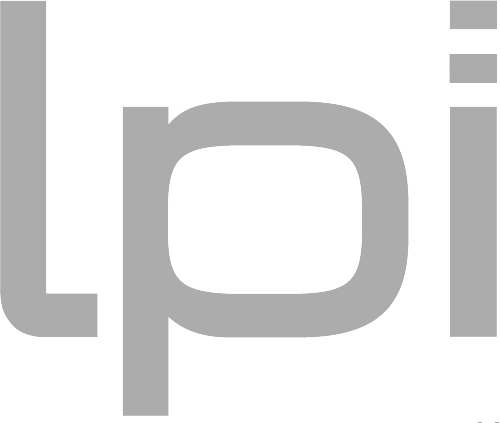 LPI