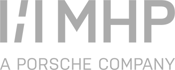 MHP