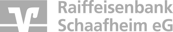 Raiffeisenbank